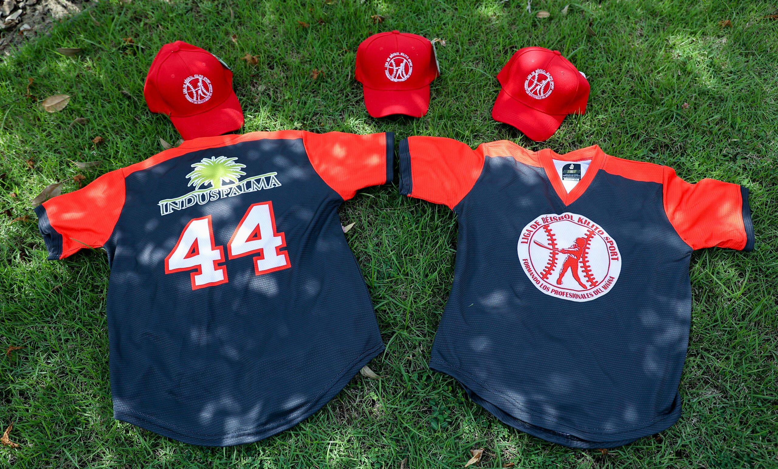 induspalma-imagen-sostenibilidad-Creando-Bienestar4